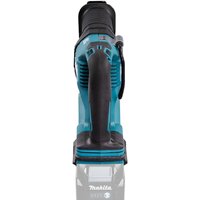 Makita JR001GZ (без АКБ) Image #4