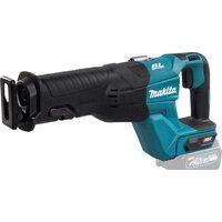 Makita JR001GZ (без АКБ)