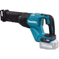 Makita JR001GZ (без АКБ) Image #3