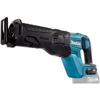 Makita JR001GZ (без АКБ) Image #9