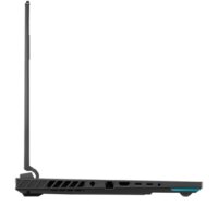 ASUS ROG Strix G16 2023 G614JU-N3539 Image #4