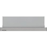 Krona Kamilla T 500 Inox (нержавеющая сталь) Image #7