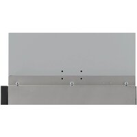 Krona Kamilla T 500 Inox (нержавеющая сталь) Image #6