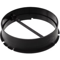 Krona Kamilla T 500 Inox (нержавеющая сталь) Image #15