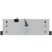 Krona Kamilla T 500 Inox (нержавеющая сталь) Image #8