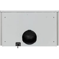 Krona Kamilla T 500 Inox (нержавеющая сталь) Image #9