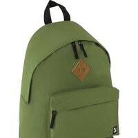 BRAUBERG 225382 Image #15