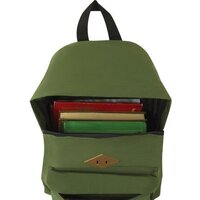 BRAUBERG 225382 Image #17