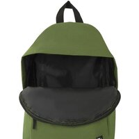 BRAUBERG 225382 Image #12