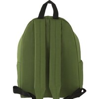 BRAUBERG 225382 Image #9