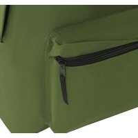 BRAUBERG 225382 Image #11