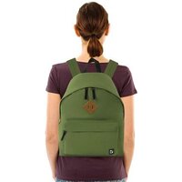 BRAUBERG 225382 Image #10