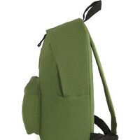 BRAUBERG 225382 Image #16