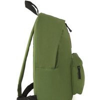 BRAUBERG 225382 Image #8