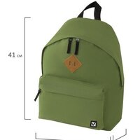 BRAUBERG 225382 Image #13