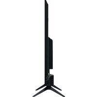 Roome 55VU424W Image #6