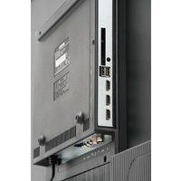 Roome 55VU424W Image #7