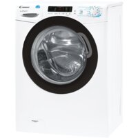 Candy CSS41062DB3/2-BY Image #2