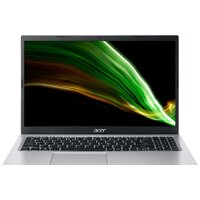 Acer Aspire 3 A315-35 NX.A6LER.01H