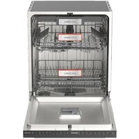 Hiberg i-X 6916 Image #2