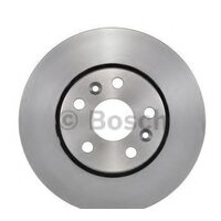 Bosch 0986479555 Image #2