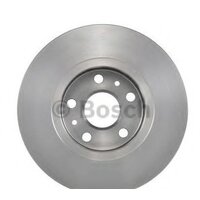 Bosch 0986479555 Image #4