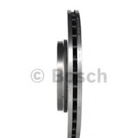 Bosch 0986479555 Image #3