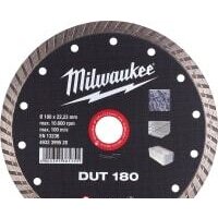 Milwaukee 4932399528