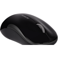 A4Tech G3-300N (черный) Image #3