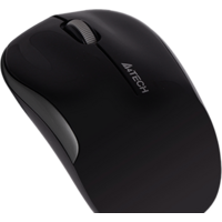 A4Tech G3-300N (черный) Image #5