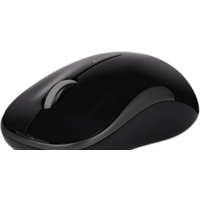 A4Tech G3-300N (черный) Image #2