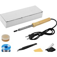 Deko SI21 Set 5 065-0411