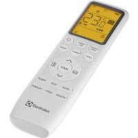 Electrolux Crystal Air Super DC inverter EACS/I-10HFA/N8_V2 Image #15