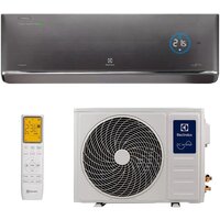 Electrolux Crystal Air Super DC inverter EACS/I-10HFA/N8_V2