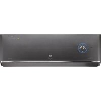Electrolux Crystal Air Super DC inverter EACS/I-10HFA/N8_V2 Image #5