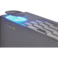 Electrolux Crystal Air Super DC inverter EACS/I-10HFA/N8_V2 Image #11