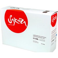 Sakura Printing SACLTC508L