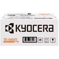 Kyocera TK-5450Y