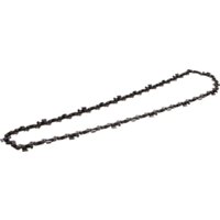 Champion A050-L-50E Pro