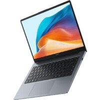 Huawei MateBook D 14 2024 MDG-X 53014BRW Image #5