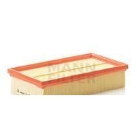 Воздушные фильтры