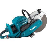 Makita CE001GZ (без АКБ)