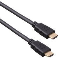 ExeGate HDMI-HDMI (19M-19M) 5м