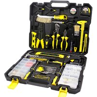 WMC Tools 201001 (1001 предмет)