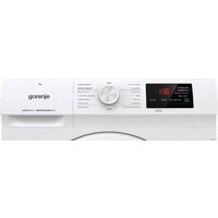 Gorenje WHE72SFS Image #9