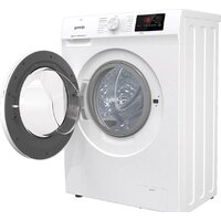 Gorenje WHE72SFS Image #7