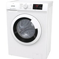 Gorenje WHE72SFS Image #6