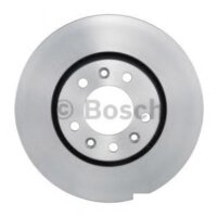 Bosch 0986479266 Image #2
