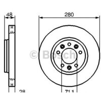 Bosch 0986479266 Image #6
