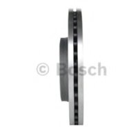 Bosch 0986479266 Image #3